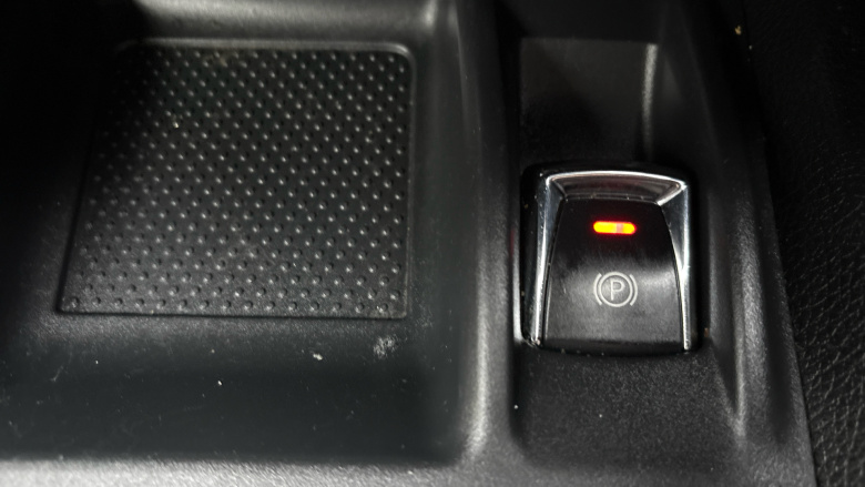 Nissan X-Trail 1.6 dCi N-Tec 5dr Xtronic [7 Seat] Diesel Station Wagon